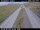 Webcam in Sandskeið, 9.8 mi away