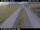 Webcam in Sandskeið, 9.8 mi away