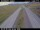 Webcam in Sandskeið, 25.3 km