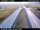 Webcam in Sandskeið, 6.8 mi away