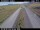 Webcam in Sandskeið, 4.5 km