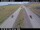 Webcam in Sandskeið, 6.7 km