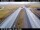 Webcam in Sandskeið, 17.8 km