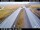 Webcam in Sandskeið, 17.8 km