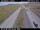 Webcam in Sandskeið, 6.7 km