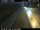 Webcam in Sandskeið, 5.4 mi away