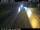 Webcam in Sandskeið, 6.7 km entfernt