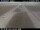 Webcam in Sandskeið, 9.8 mi away