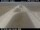 Webcam in Sandskeið, 2.6 mi away