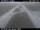 Webcam in Sandskeið, 4.5 km entfernt