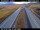Webcam in Sandskeið, 17.8 km