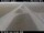 Webcam in Sandskeið, 6.7 km
