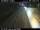 Webcam in Sandskeið, 17.8 km