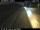 Webcam in Sandskeið, 17.8 km entfernt