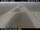 Webcam in Sandskeið, 6.7 km