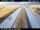 Webcam in Sandskeið, 17.8 km entfernt