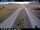 Webcam in Sandskeið, 17.8 km