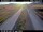 Webcam in Sandskeið, 17.8 km entfernt