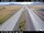 Webcam in Sandskeið, 12.5 km entfernt