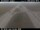 Webcam in Sandskeið, 6.7 km