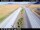 Webcam in Sandskeið, 6.7 km entfernt