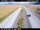 Webcam in Sandskeið, 12.5 km entfernt