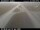 Webcam in Sandskeið, 6.7 km