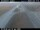 Webcam in Sandskeið, 6.7 km
