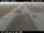 Webcam in Sandskeið, 4.5 km