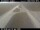 Webcam in Sandskeið, 25.3 km