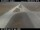 Webcam in Sandskeið, 20.1 km