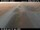 Webcam in Sandskeið, 6.7 km