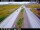 Webcam in Sandskeið, 4.5 km
