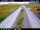 Webcam in Sandskeið, 6.7 km