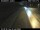 Webcam in Sandskeið, 5.4 mi away