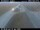 Webcam in Sandskeið, 6.7 km