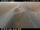 Webcam in Sandskeið, 20.1 km