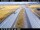 Webcam in Sandskeið, 5.4 mi away