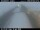 Webcam in Sandskeið, 9.8 mi away
