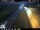 Webcam in Sandskeið, 5.4 mi away