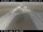 Webcam in Sandskeið, 25.3 km entfernt