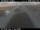 Webcam in Sandskeið, 6.7 km