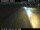 Webcam in Sandskeið, 5.4 mi away