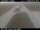 Webcam in Sandskeið, 25.3 km entfernt