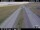 Webcam in Sandskeið, 6.7 km entfernt
