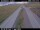 Webcam in Sandskeið, 6.7 km entfernt