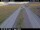 Webcam in Sandskeið, 6.7 km entfernt