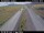 Webcam in Sandskeið, 6.7 km entfernt