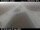 Webcam in Sandskeið, 4.5 km entfernt