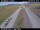 Webcam in Sandskeið, 6.7 km entfernt